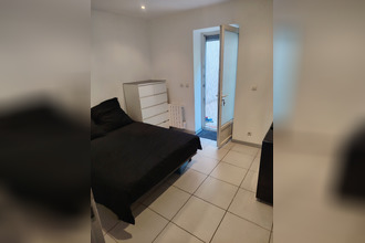 location appartement la-bouilladisse 13720