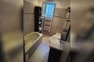 location appartement la-bouilladisse 13720