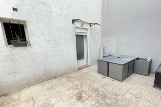 location appartement la-bouilladisse 13720