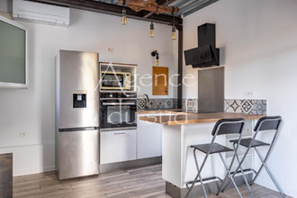 location appartement la-bouilladisse 13720