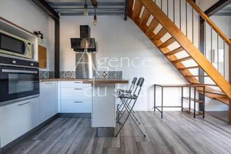 location appartement la-bouilladisse 13720