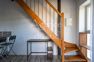 location appartement la-bouilladisse 13720