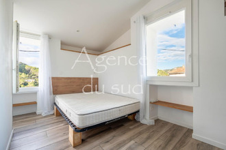 location appartement la-bouilladisse 13720