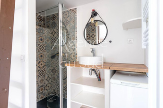 location appartement la-bouilladisse 13720