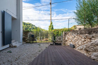 location appartement la-bouilladisse 13720