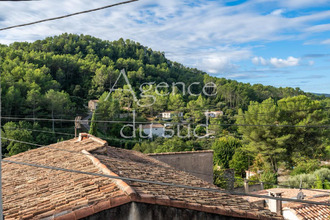 location appartement la-bouilladisse 13720