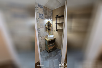 location appartement la-bourboule 63150