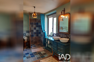 location appartement la-bourboule 63150