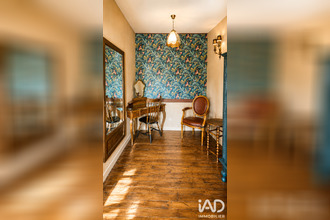 location appartement la-bourboule 63150