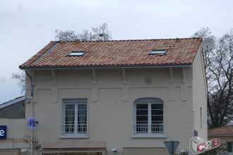 location appartement la-brede 33650