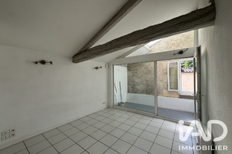 location appartement la-brede 33650