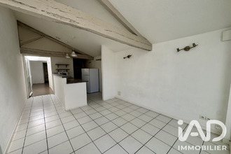 location appartement la-brede 33650