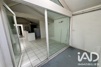 location appartement la-brede 33650