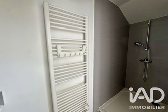 location appartement la-brede 33650