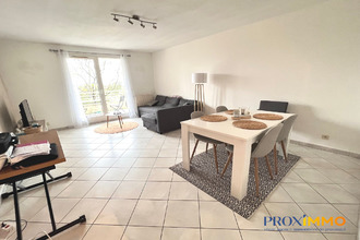 location appartement la-buisse 38500