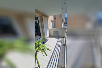 location appartement la-buisse 38500