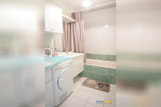 location appartement la-buisse 38500