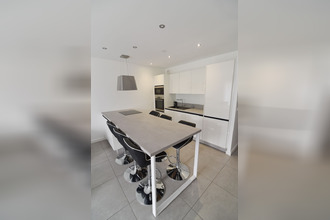 location appartement la-buissiere 38530