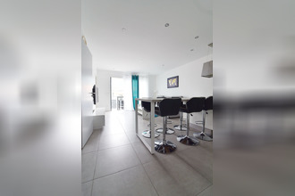 location appartement la-buissiere 38530