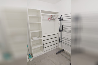 location appartement la-buissiere 38530