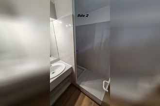 location appartement la-cabanasse 66210