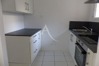 location appartement la-calmette 30190