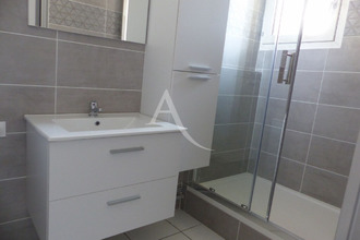 location appartement la-calmette 30190