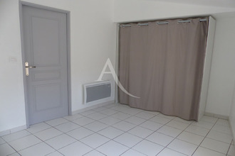 location appartement la-calmette 30190