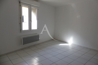 location appartement la-calmette 30190