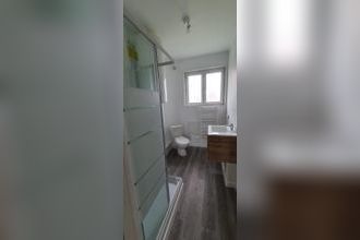 Ma-Cabane - Location Appartement La Capelle, 48 m²