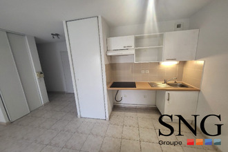 location appartement la-cavalerie 12230