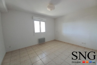 location appartement la-cavalerie 12230
