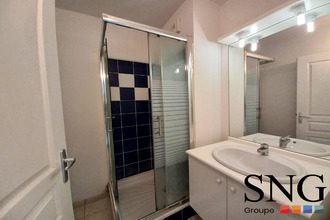 location appartement la-cavalerie 12230