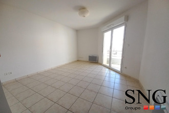 location appartement la-cavalerie 12230