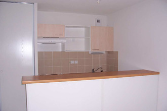 location appartement la-cavalerie 12230