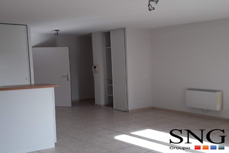 location appartement la-cavalerie 12230