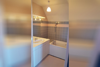 location appartement la-cavalerie 12230