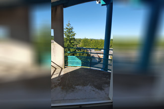 location appartement la-cavalerie 12230