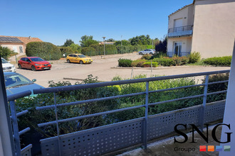 location appartement la-cavalerie 12230