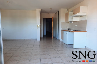 location appartement la-cavalerie 12230