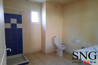 location appartement la-cavalerie 12230