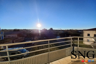 location appartement la-cavalerie 12230