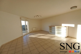 location appartement la-cavalerie 12230
