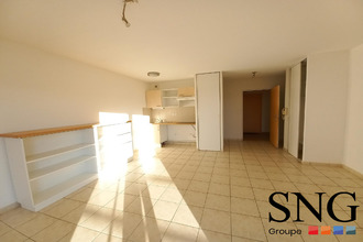 location appartement la-cavalerie 12230