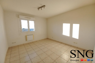 location appartement la-cavalerie 12230