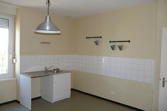 location appartement la-cavalerie 12230