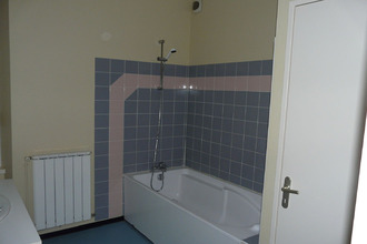 location appartement la-cavalerie 12230