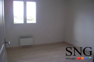 location appartement la-cavalerie 12230