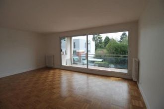 Ma-Cabane - Location Appartement La celle-saint-cloud, 102 m²