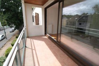 Ma-Cabane - Location Appartement La celle-saint-cloud, 102 m²